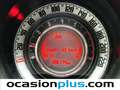 Fiat 500 1.2 GLP Lounge Blanco - thumbnail 21