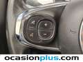 Fiat 500 1.2 GLP Lounge Blanco - thumbnail 23