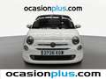 Fiat 500 1.2 GLP Lounge Blanco - thumbnail 11