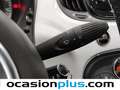 Fiat 500 1.2 GLP Lounge Blanco - thumbnail 25