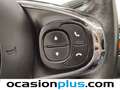 Fiat 500 1.2 GLP Lounge Blanco - thumbnail 24