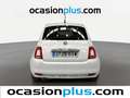 Fiat 500 1.2 GLP Lounge Blanco - thumbnail 13