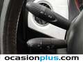 Fiat 500 1.2 GLP Lounge Blanco - thumbnail 22