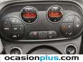 Fiat 500 1.2 GLP Lounge Blanco - thumbnail 27
