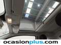 Fiat 500 1.2 GLP Lounge Blanco - thumbnail 6