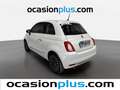 Fiat 500 1.2 GLP Lounge Blanco - thumbnail 3