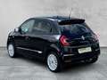 Renault Twingo Electric Vibes SHZ+KAMERA+NAVI+TEMPOMAT Schwarz - thumbnail 3
