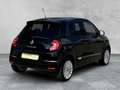 Renault Twingo Electric Vibes SHZ+KAMERA+NAVI+TEMPOMAT Schwarz - thumbnail 5