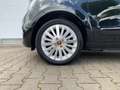 Renault Twingo Electric Vibes SHZ+KAMERA+NAVI+TEMPOMAT Schwarz - thumbnail 13