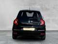 Renault Twingo Electric Vibes SHZ+KAMERA+NAVI+TEMPOMAT Schwarz - thumbnail 4