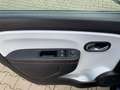 Renault Twingo Electric Vibes SHZ+KAMERA+NAVI+TEMPOMAT Schwarz - thumbnail 20