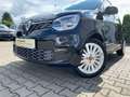 Renault Twingo Electric Vibes SHZ+KAMERA+NAVI+TEMPOMAT Schwarz - thumbnail 24