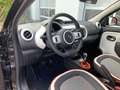 Renault Twingo Electric Vibes SHZ+KAMERA+NAVI+TEMPOMAT Schwarz - thumbnail 10