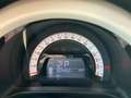 Renault Twingo Electric Vibes SHZ+KAMERA+NAVI+TEMPOMAT Schwarz - thumbnail 16