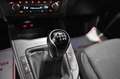 SEAT Ibiza 1.0 TSI 110 CV STYLE Azul - thumbnail 21