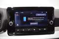 SEAT Ibiza 1.0 TSI 110 CV STYLE Azul - thumbnail 17