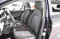 SEAT Ibiza 1.0 TSI 110 CV STYLE Azul - thumbnail 9
