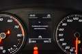 SEAT Ibiza 1.0 TSI 110 CV STYLE Azul - thumbnail 13