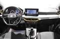 SEAT Ibiza 1.0 TSI 110 CV STYLE Azul - thumbnail 6