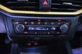SEAT Ibiza 1.0 TSI 110 CV STYLE Azul - thumbnail 20