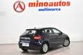 SEAT Ibiza 1.0 TSI 110 CV STYLE Azul - thumbnail 3