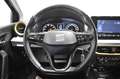 SEAT Ibiza 1.0 TSI 110 CV STYLE Azul - thumbnail 7