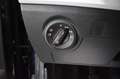 SEAT Ibiza 1.0 TSI 110 CV STYLE Azul - thumbnail 22