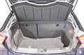 SEAT Ibiza 1.0 TSI 110 CV STYLE Azul - thumbnail 11