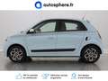 Renault Twingo 1.0 SCe 65ch Limited E6D-Full - thumbnail 8