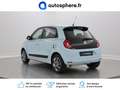 Renault Twingo 1.0 SCe 65ch Limited E6D-Full - thumbnail 7