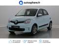 Renault Twingo 1.0 SCe 65ch Limited E6D-Full - thumbnail 1