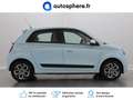 Renault Twingo 1.0 SCe 65ch Limited E6D-Full - thumbnail 4