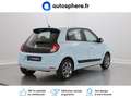 Renault Twingo 1.0 SCe 65ch Limited E6D-Full - thumbnail 5