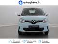 Renault Twingo 1.0 SCe 65ch Limited E6D-Full - thumbnail 2