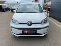 Volkswagen e-up! move 61kW Kamera Sitzhzg Tempomat ALU PDC Blanc - thumbnail 3