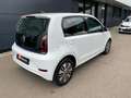 Volkswagen e-up! move 61kW Kamera Sitzhzg Tempomat ALU PDC Blanc - thumbnail 7