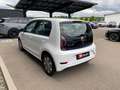 Volkswagen e-up! move 61kW Kamera Sitzhzg Tempomat ALU PDC Blanc - thumbnail 5