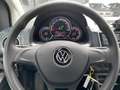 Volkswagen e-up! move 61kW Kamera Sitzhzg Tempomat ALU PDC Blanc - thumbnail 10