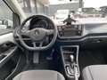 Volkswagen e-up! move 61kW Kamera Sitzhzg Tempomat ALU PDC Blanc - thumbnail 9