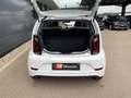 Volkswagen e-up! move 61kW Kamera Sitzhzg Tempomat ALU PDC Blanc - thumbnail 18
