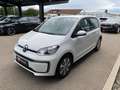Volkswagen e-up! move 61kW Kamera Sitzhzg Tempomat ALU PDC Blanc - thumbnail 4