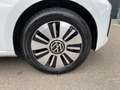 Volkswagen e-up! move 61kW Kamera Sitzhzg Tempomat ALU PDC Blanc - thumbnail 17