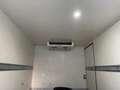 Nissan NV400 FRIGO 35 2.3 dCi 145CV PL-TA Blanco - thumbnail 7