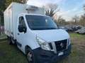 Nissan NV400 FRIGO 35 2.3 dCi 145CV PL-TA Blanco - thumbnail 4