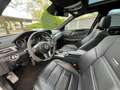 Mercedes-Benz E 63 AMG E 63 AMG S 4Matic AMG Speedshift MCT - thumbnail 16
