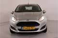Ford Fiesta 1.0 Style Essential | Airco | Stl. verw. | LMV | Grijs - thumbnail 5