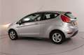 Ford Fiesta 1.0 Style Essential | Airco | Stl. verw. | LMV | Gris - thumbnail 9