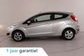 Ford Fiesta 1.0 Style Essential | Airco | Stl. verw. | LMV | Grau - thumbnail 1