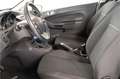 Ford Fiesta 1.0 Style Essential | Airco | Stl. verw. | LMV | Gris - thumbnail 11