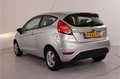 Ford Fiesta 1.0 Style Essential | Airco | Stl. verw. | LMV | Grijs - thumbnail 12